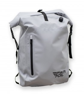 Mochila impermeable PWR-Foil E-Foil POWDER