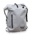 Mochila PWR-Foil E-Foil GAINSBORO