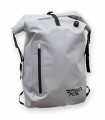 SAC ETANCHE PWR-Foil GAINSBORO