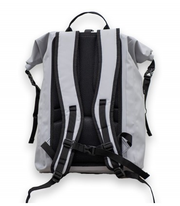 SAC ETANCHE PWR-Foil GAINSBORO