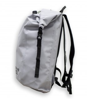 Mochila impermeable PWR-Foil E-Foil POWDER