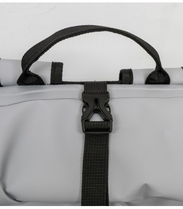 SAC ETANCHE PWR-Foil GAINSBORO