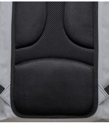 SAC ETANCHE PWR-Foil GAINSBORO