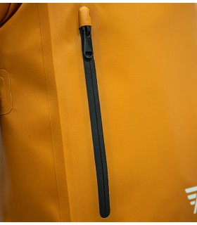 Mochila impermeable PWR-Foil E-Foil RUST