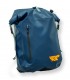 WASSERDICHTER RUCKSACK PWR-Foil E-Foil TORCH