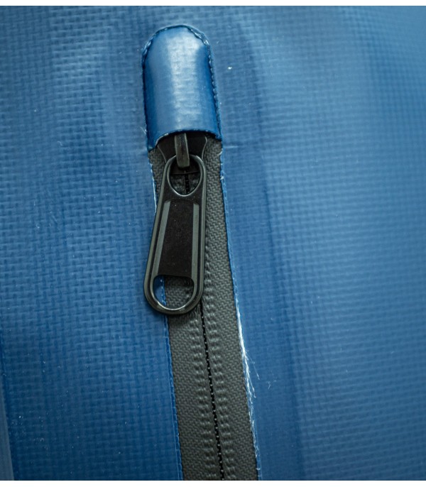 Mochila impermeable PWR-Foil E-Foil TORCH