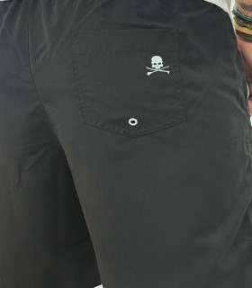 Pettorali - Redwoodpaddle Accessori per lo stand up paddle