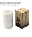 PROTECTION RAIL SAVER EFOIL Y WINGBOARD CLEAR RS PRO (VER TABLAS PRO CARBONO)