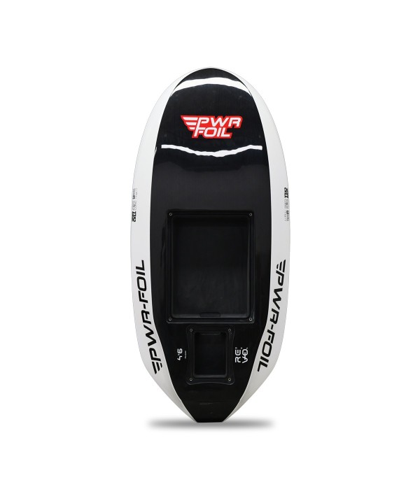 Revo Pro Powder PWR-Foil E-Foil