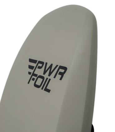 Revo Gainsboro PWR-Foil E-foil