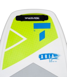 Revo Aria PWR-Foil E-Foil