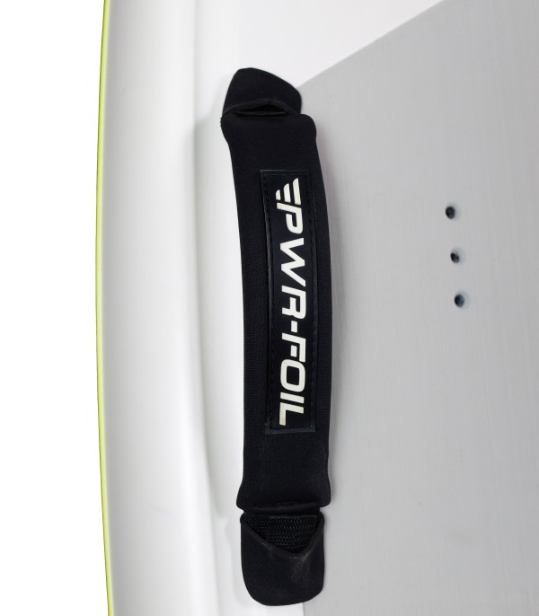 Aria E-foil Revo PWR-Foil