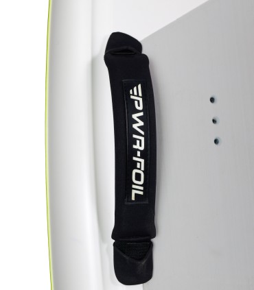 Aria E-foil Revo PWR-Foil