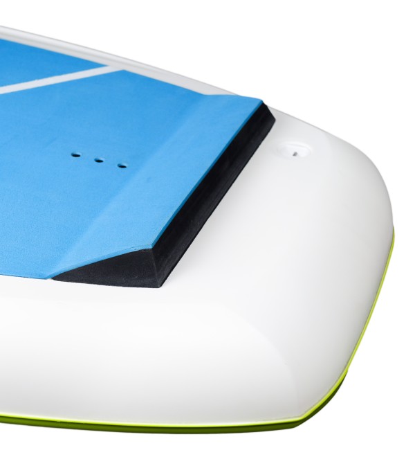 Aria E-foil Revo PWR-Foil