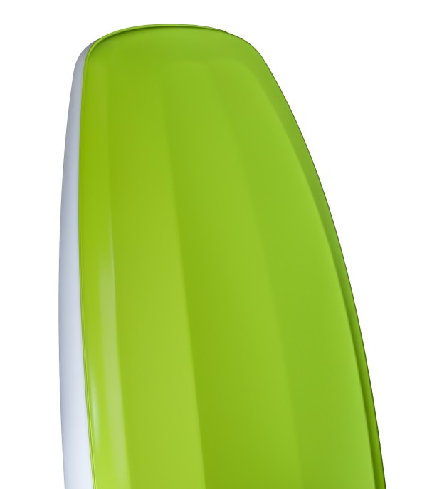 Aria E-foil Revo PWR-Foil