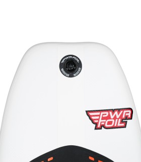 E-foil PWR-Foil REVO AIR