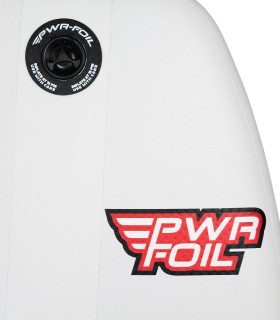 E-foil PWR-Foil REVO AIR