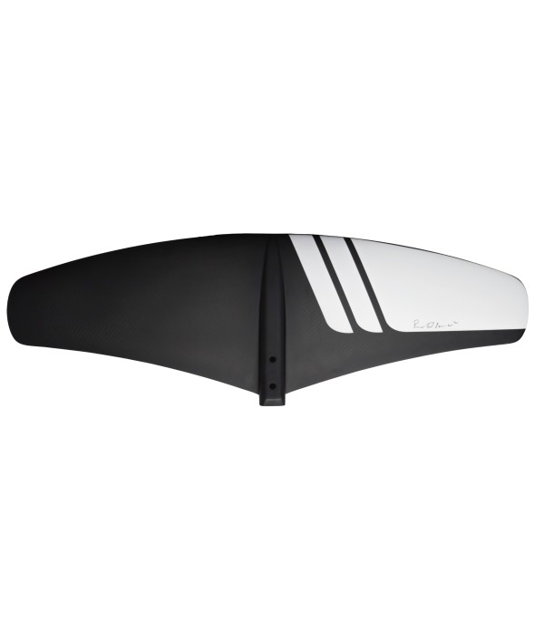 AILE 2000 CM2 FULL CARBON Occasion