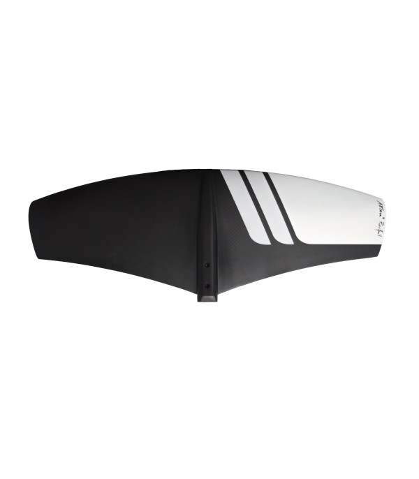 AILE 1850 CM2 FULL CARBON Occasion