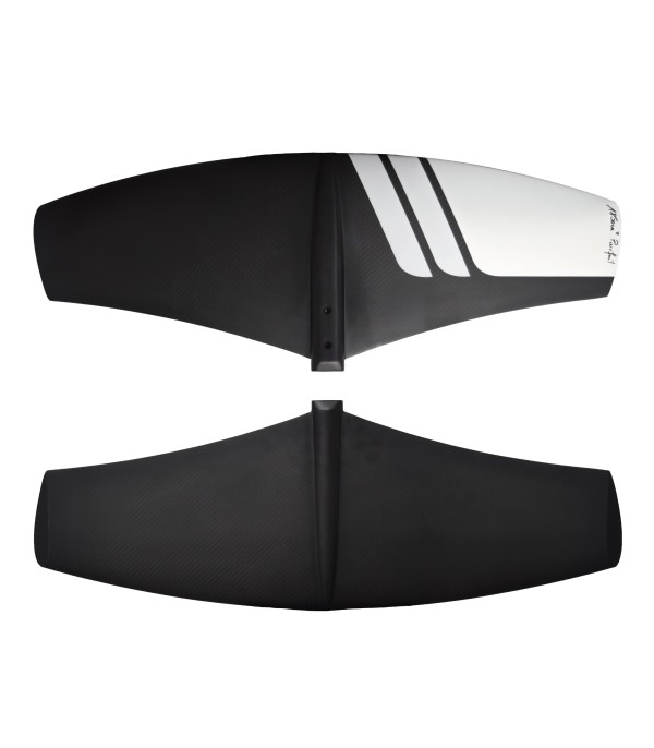 AILE 1850 CM2 FULL CARBON Occasion