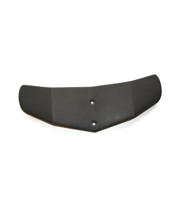 MINI STABILISATOR CARBON FOIL PWRFOIL