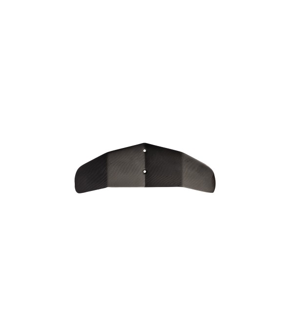 Di seconda mano STAB 290 CARBON