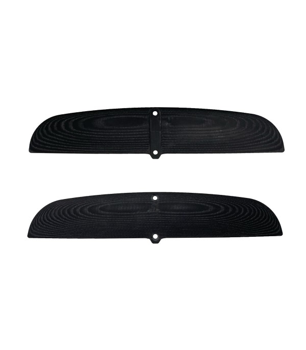 Aus zweiter Hand MINI STAB 160 G10