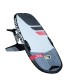 5'8 Pro Carbon Occasion e-foil PWR-Foil
