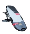 Pack E-Foil PWR-Foil + Board 5'8 PRO CARBON CUSTOM Batterie Classique 2nde main