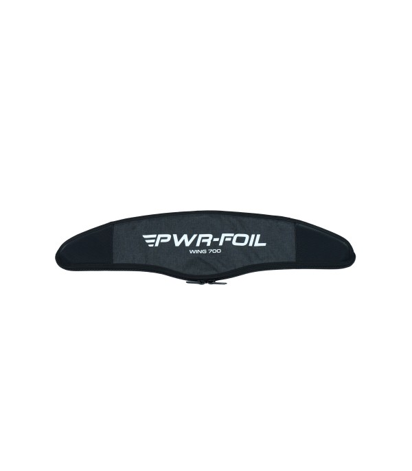 Schutzhülle für PERF Flügel – PWR-Foil eFoil