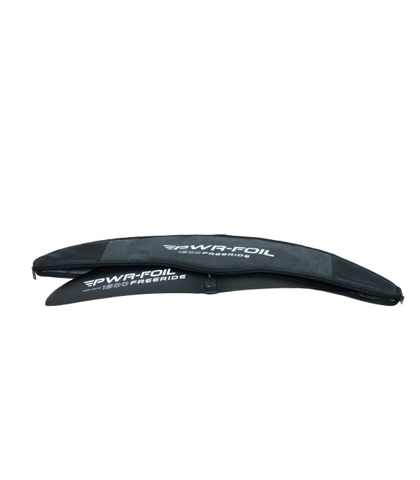 Custodia ala Freeride – efoil PWR-Foil