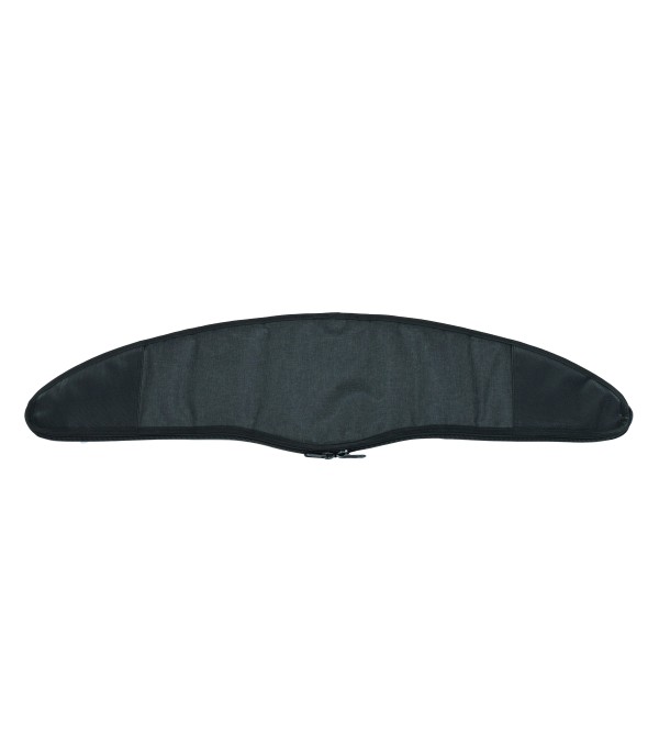 Custodia ala Freeride – efoil PWR-Foil