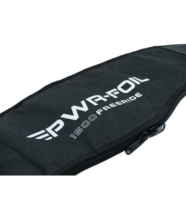 Custodia ala Freeride – efoil PWR-Foil