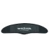 Freeride wing cover – PWR-Foil efoil