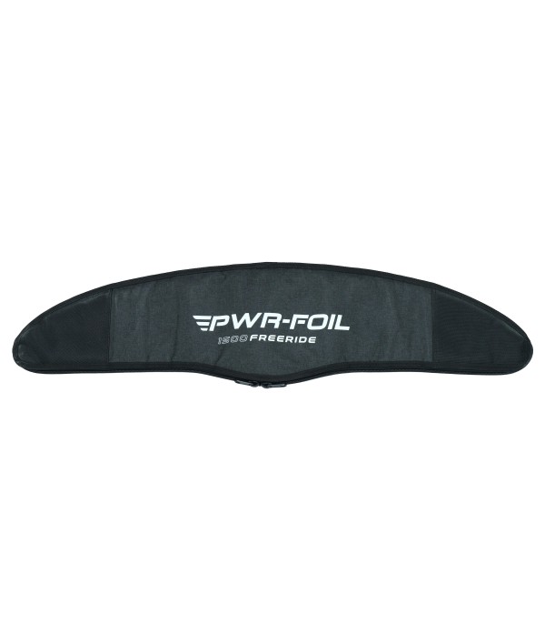 Schutzhülle Freeride Flügel – PWR-Foil eFoil