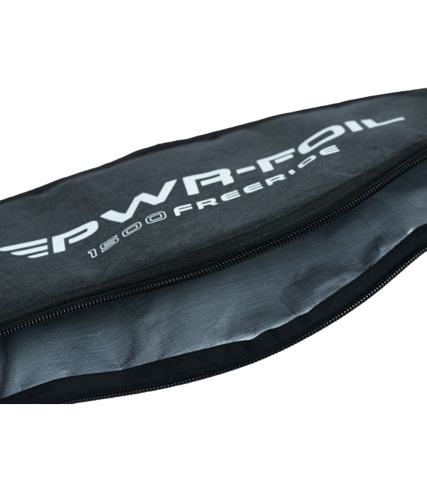 Schutzhülle Freeride Flügel – PWR-Foil eFoil