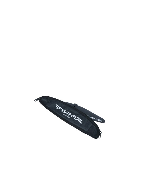 Custodia stabilizzatore – efoil PWR-Foil