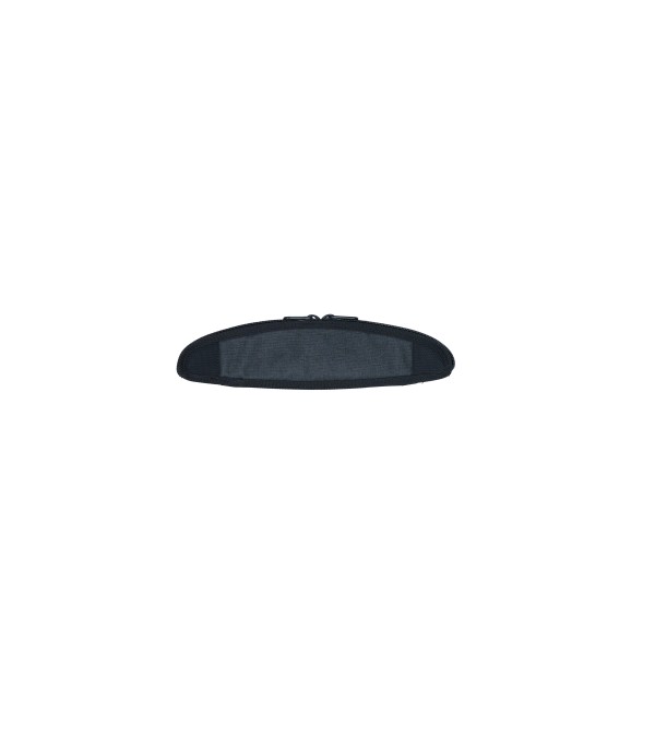 stabilizer cover – PWR-Foil efoil