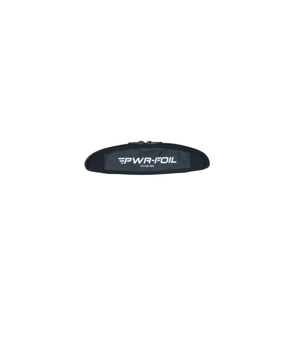 Funda estabilizador – efoil PWR-Foil