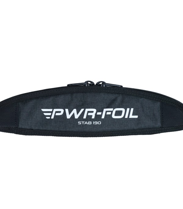 Funda estabilizador – efoil PWR-Foil