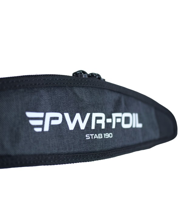 Funda estabilizador – efoil PWR-Foil