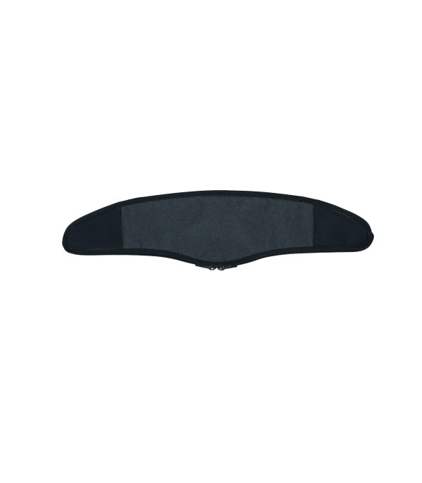 PERF wing cover – PWR-Foil efoil