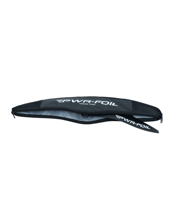 Schutzhülle für PERF Flügel – PWR-Foil eFoil