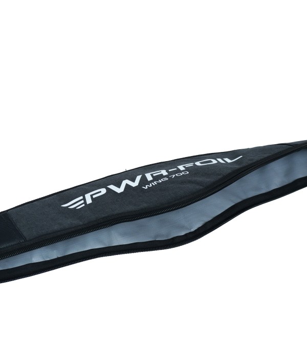 PERF wing cover – PWR-Foil efoil