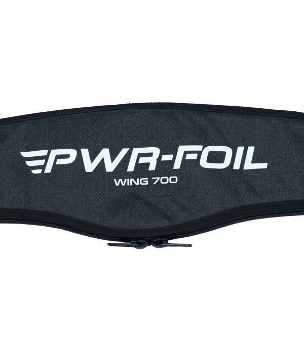 Schutzhülle für PERF Flügel – PWR-Foil eFoil