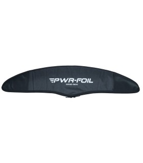 Housses ailes PERF - efoil PWR-Foil