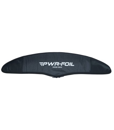Housses ailes PERF - efoil PWR-Foil