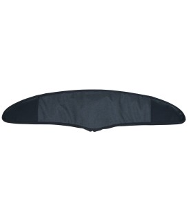 Housses ailes PERF - efoil PWR-Foil