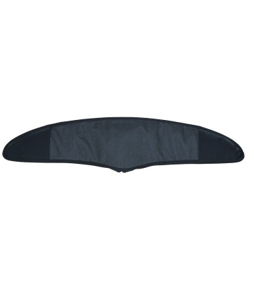 Housses ailes PERF - efoil PWR-Foil