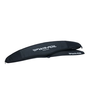 Housses ailes PERF - efoil PWR-Foil